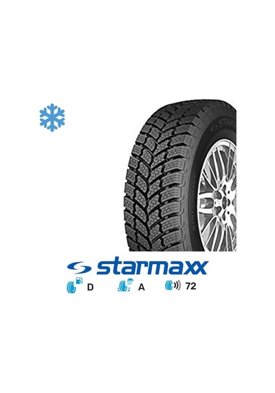 225-65r16 112/110r 8pr Prowın St960