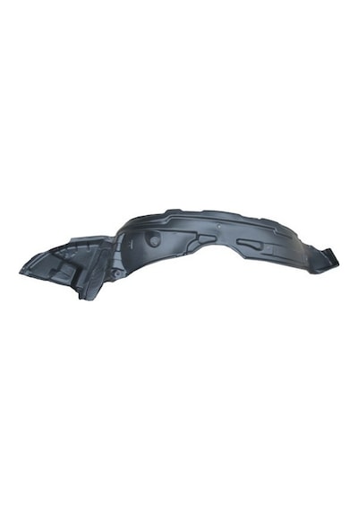 2004-2006 Toyota Corolla Hb Ön Çamurluk Davlumbazı Sağ Oem No:5387502081