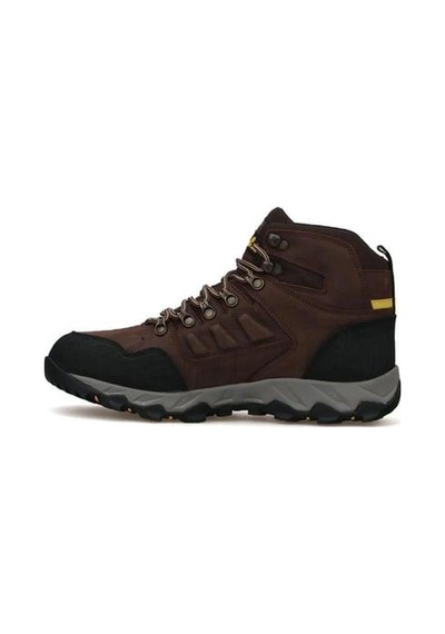 Hammer Jack Houston M Waterproof Erkek Outdoor Bot 102 22805 001