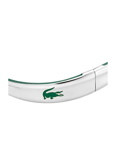 Lacoste Lacj2040542 Kadın Bileklik Renkli