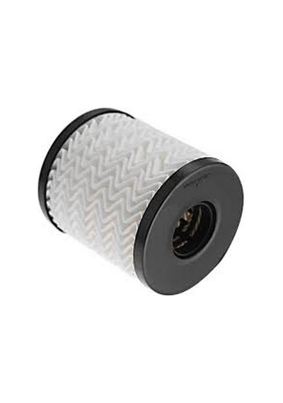 Bsg Yağ Filtresi 11427622446 Mını R55 R56 R57 R58 R59 R60 Freelan