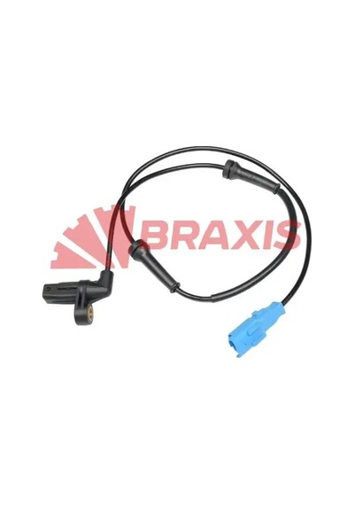 Braxıs Ak0130 Abs Sensoru On 454599 4545f4