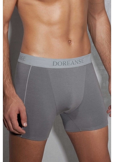 Doreanse Elegant Erkek Boxer 1780