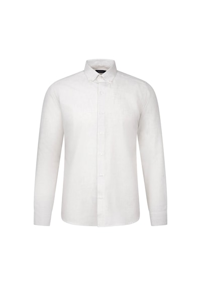 Hatemoğlu Bej Slim Fit Uzun Kol Düğmeli Yaka Pamuklu Flanel Gömlek 24d190000056 006 1852646 Bej Hatemoğlu Bej Slim Fit Uzun Kol Düğmeli Yaka Pamuklu Flanel Gömlek 24d190000056 006 1852646 Bej