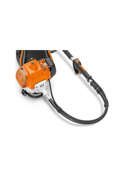 Stihl Fr235 Sırt Tırpan