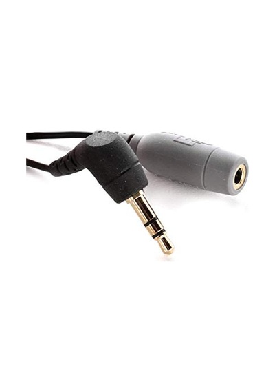 Rode Sc3 Trs Smartlav Adaptör Kablosu
