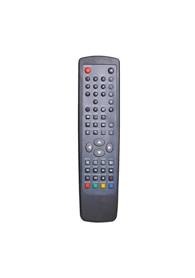 13841 Lcd Led Kumanda Sunny 14020 14030 Yazısız