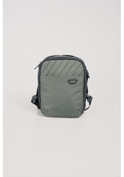 Ççs Erkek Çapraz Çanta Ccs31628 Gri