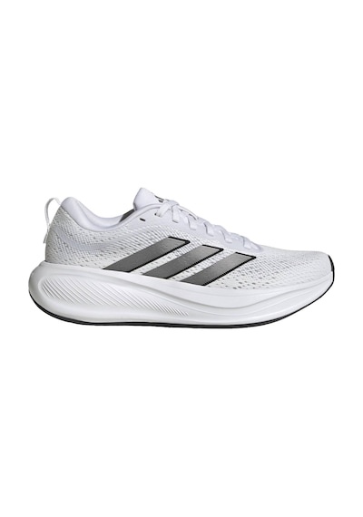 Adidas Adidas Response Pace Kadın Beyaz Yol Koşusu Ayakkabısı 31365 3972774