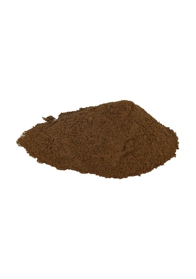 Yenibahar Öğütülmüş Doğal 100 Gr Paket