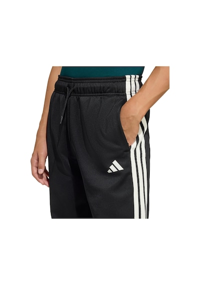 Kb7000-c Adidas J Std Trck Pnt Çocuk Eşofman Altı Siyah Kb7000-c Siyah