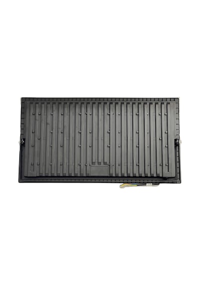 Noas 500w Slim Led Projektör 6500k Beyaz Işık Yl70-1500