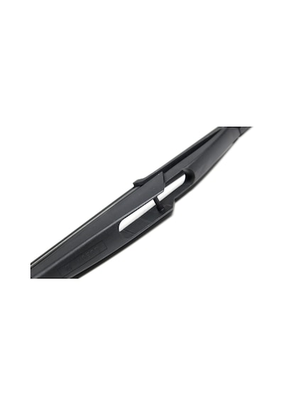 Bosch Rear H840 Mercedes B Serisi  W245 Arka Silecek 2005 - 2011