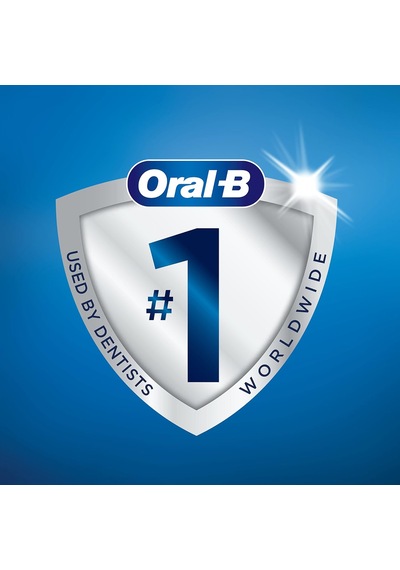 Oral B Saten Diş İpi 25 M Nane Yeşili