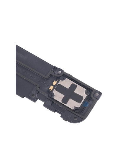 Samsung Galaxy Uyumlu A16 Zil Bazır Hoparlöe Buzzer Alt Hoparlörden Ses Gelmesini Sağlar.