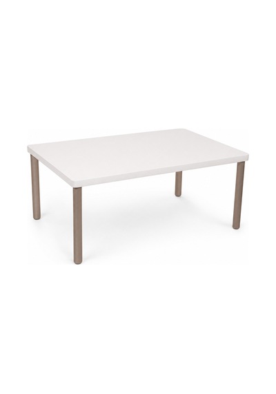 Ganni Home Bohem Orta Sehpa Krem Platin Gürgen Ayaklı Modern Dikdörtgen Tasarım Krem-platin Ganni Home Bohem Orta Sehpa Krem Platin Gürgen Ayaklı Modern Dikdörtgen Tasarım Krem-platin
