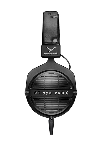 Beyerdynamic Dt 990 Pro X 48 Ohm Stüdyo Referans Kulaklığı