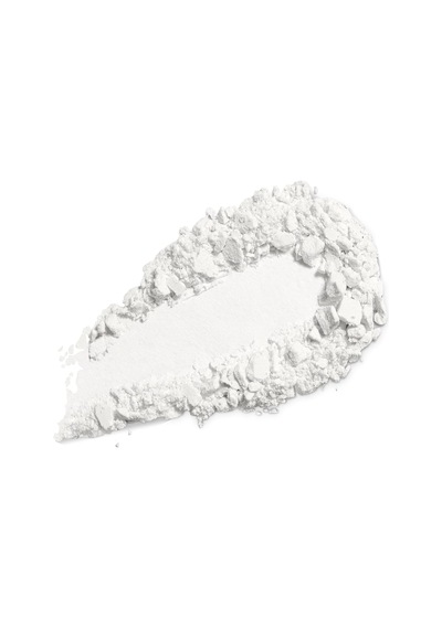 Pudra - Unıversal Veıl Fınıshıng Powder 01 Diğer