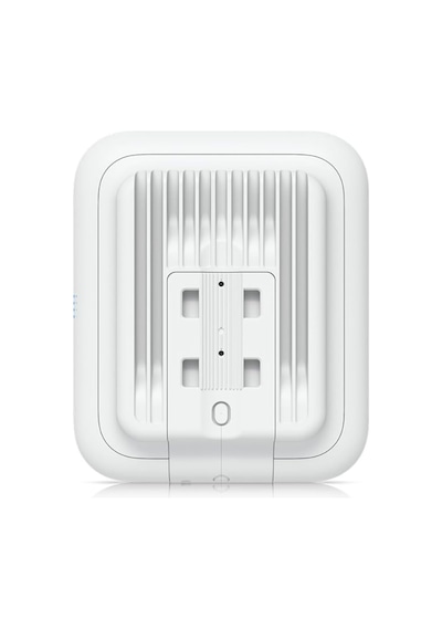 Ubiquiti U7-Outdoor Duvar Tipi Access Point