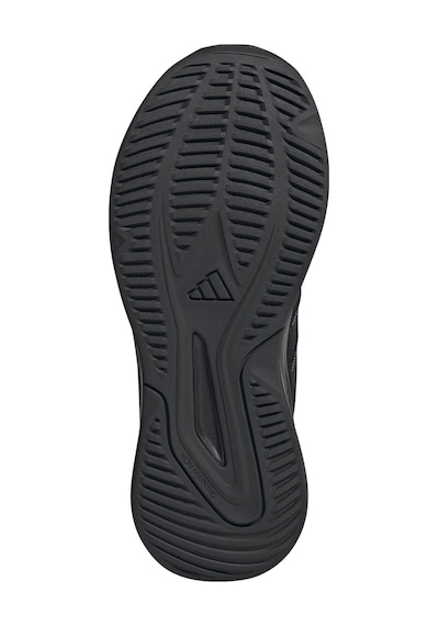 Adidas Fortarun 4.0 Siyah Spor Ayakkabı Jq5166 Siyah