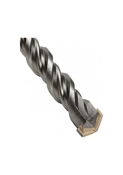 Master Matkap Ucu Sds Plus 10 210mm