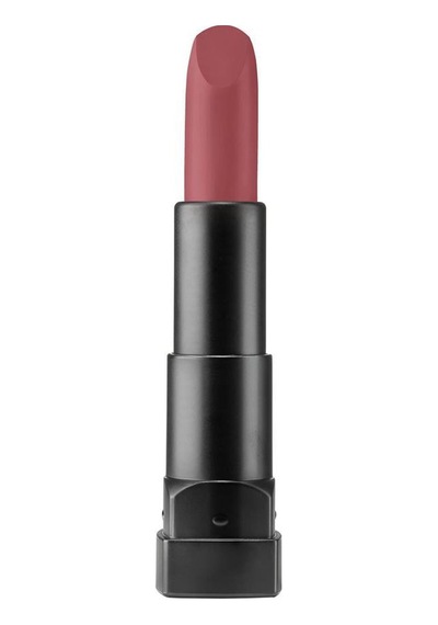 Pastel Profashion Matte Lipstick 589