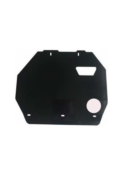 Prızma 9940006 Karter Muhafaza Accent Era 06-