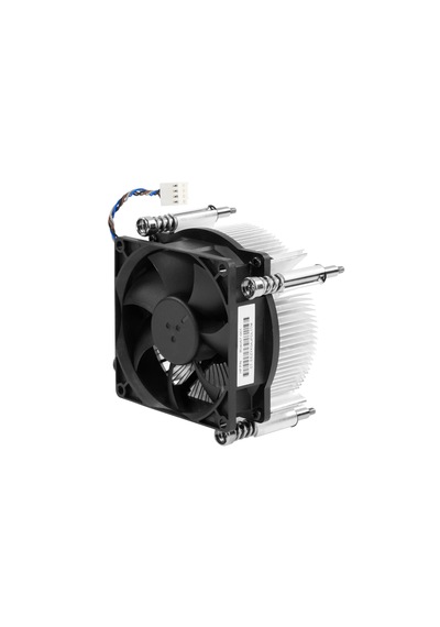Hp Elitedesk 804057-001 / 810285-001 Cpu Fan Soğutucu Blok