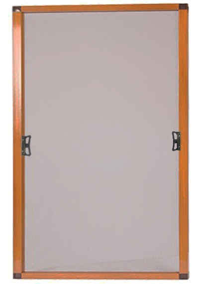 Kamataş Sabit Sök Tak Pencere Sinekliği Altınmeşe En: 0-70 Cm. Boy: 0-130 Cm Kamataş Sabit Sök Tak Pencere Sinekliği Altınmeşe En: 0-70 Cm. Boy: 0-130 Cm