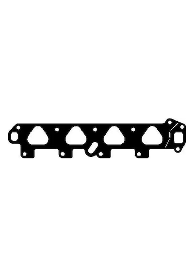 Corteco 450112p 83450112 Emme Manifold Contasi 24407477 83450112 849196