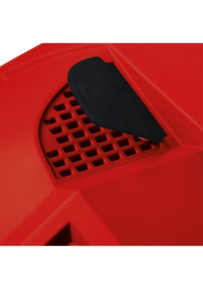 Einhell GC-EM 1600/37 Elektrikli Çim Biçme Makinesi - 3400080