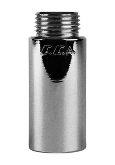 Eca Uzatma 5 Cm 102134020