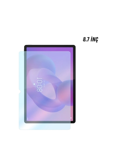 Lenovo Tab One Tb305fu 9h Nano Ekran Koruyucu