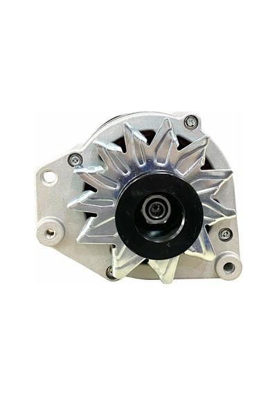 12v Alternatör Dinamo Bosch  Tipi 90 A L