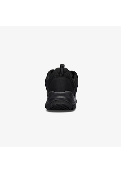Columbia Firecamp Waterproof Erkek Siyah Outdoor Ayakkabı Düz 209975