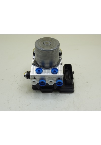 Captur 2 - Clio 5 Abs Beyni Mais 476604277r