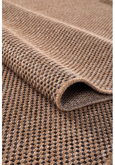 Youdayhomecollection Dafne Model Halı 120x300 Çok Renkli
