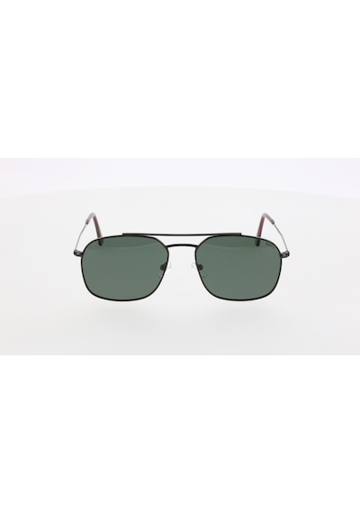 Soleil SO4520 03 Unisex Güneş Gözlüğü
