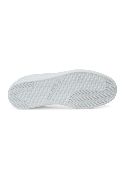 Reebok Lift Clean Iı Beyaz Erkek Sneaker 000000000102721465