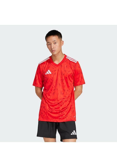 Adidas Team Icon 25 Erkek Forma C-adıjd9087e50a00 Kırmızı