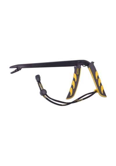 Spro Hook Remover Kanca Çıkarma Aparatı  26 Cm