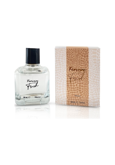 Fervore Fresh Kadın Parfüm EDT 100 ML