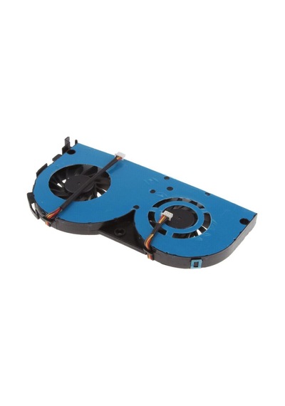 Lenovo Y50-70 Y70-70 20378 20350 20415 20411 80dt 80du 80dt Fan
