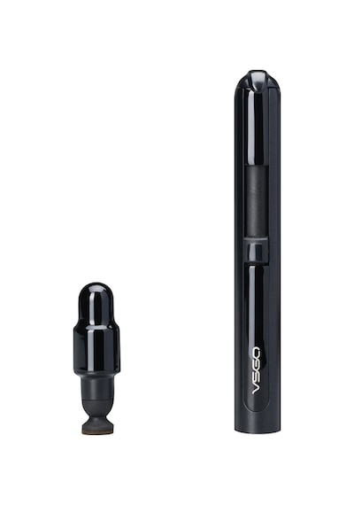 Vsgo V-p03e Lens Temizleme Kalemi