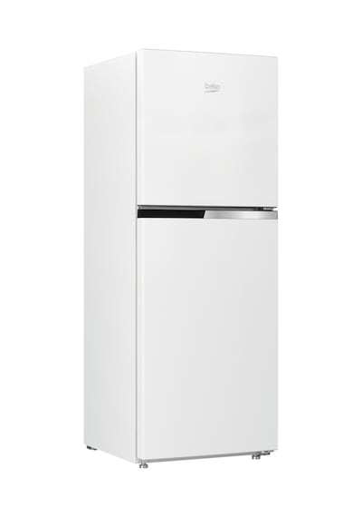 Beko 954210 MB 210 L No Frost Buzdolabı