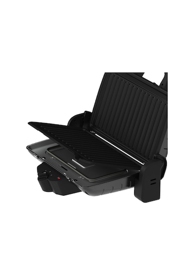 Zilan ZLN4021 1600 W Tost Ve Sandviç Makinesi