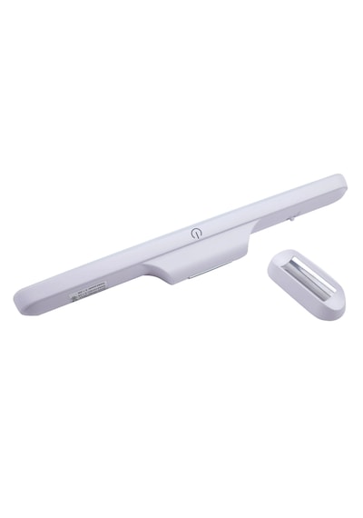 Forlife USB Şarjlı Kablosuz Mıknatıslı Led Aydınlatma Armatürü