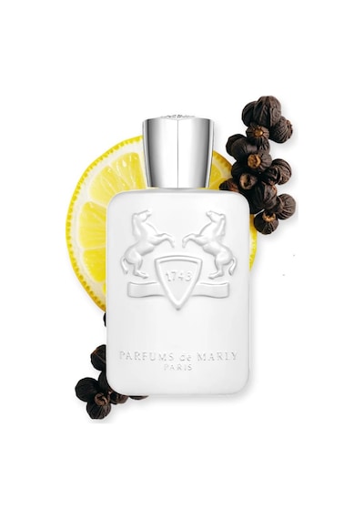 Parfums De Marly Galloway Edp 125 Ml Unisex Parfüm Aromatik