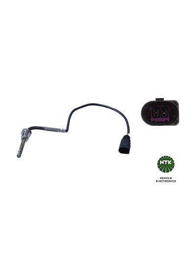 Ngk Egzoz Gazı Sıcaklık Sensörü Rta9000-ee178 Vag Ngk 92707 03l906088ab