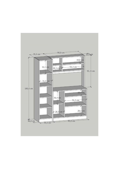 Romeo Kilerli Kahve Köşesi Çok Amaçlı Dolap 5 Raflı Mutfak Dolabı Atlantik Çam & Beyaz Atlantik Çam - Beyaz - 885894438 Atlantik Çam - Beyaz Romeo Kilerli Kahve Köşesi Çok Amaçlı Dolap 5 Raflı Mutfak Dolabı Atlantik Çam & Beyaz Atlantik Çam - Beyaz - 885894438 Atlantik Çam - Beyaz